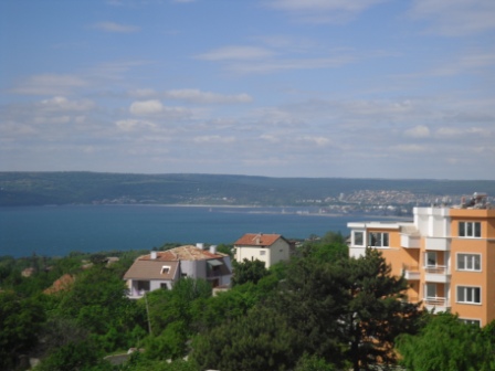 недвижимость в болгария
